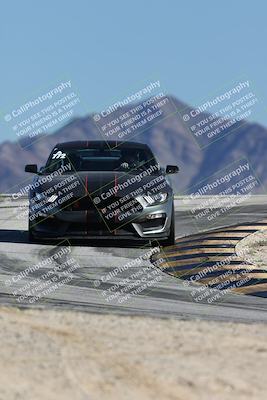 media/Jan-04-2026-SCCA SD (Sun) [[defc442887]]/4-Novice Group/Session 2 (Turn 12)/